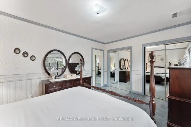 Additional property image - 14 Watercliffe Rd