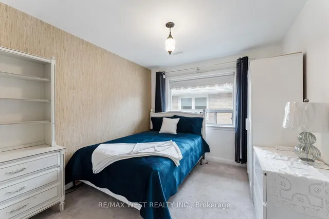 Additional property image - 14 Watercliffe Rd