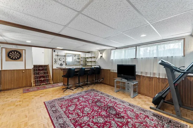 Additional property image - 14 Watercliffe Rd