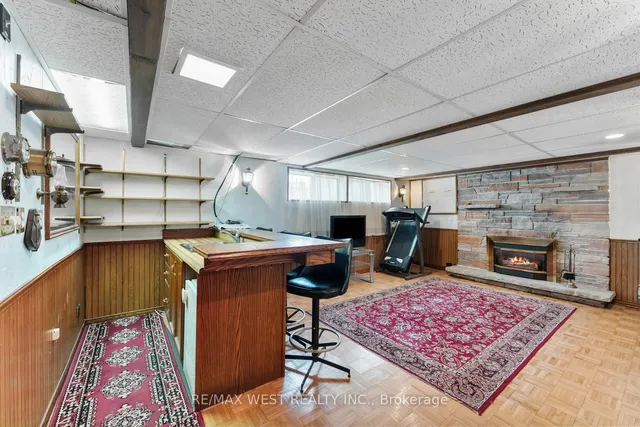 Additional property image - 14 Watercliffe Rd