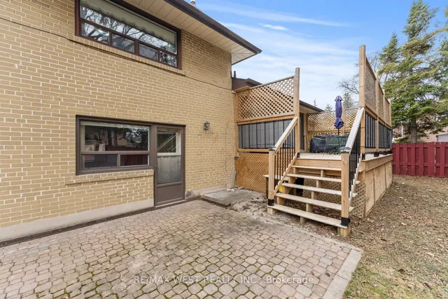 Additional property image - 14 Watercliffe Rd