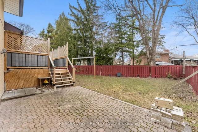 Additional property image - 14 Watercliffe Rd