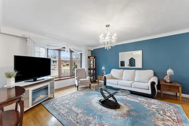 Additional property image - 14 Watercliffe Rd