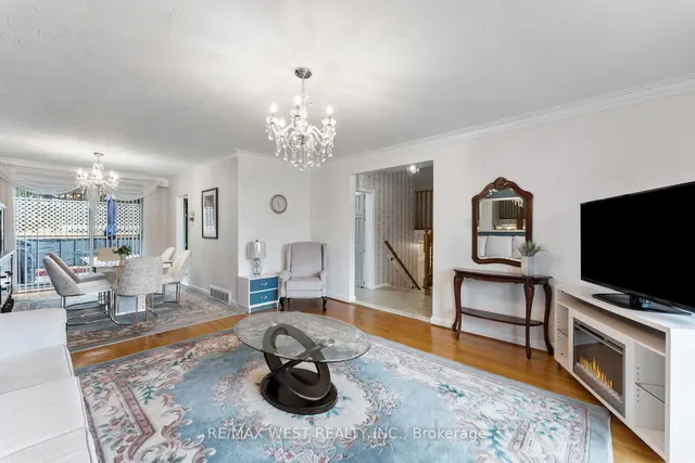Additional property image - 14 Watercliffe Rd