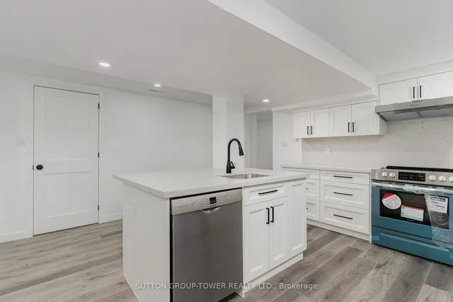 Additional image 11 of 298 South Kingsway N/A