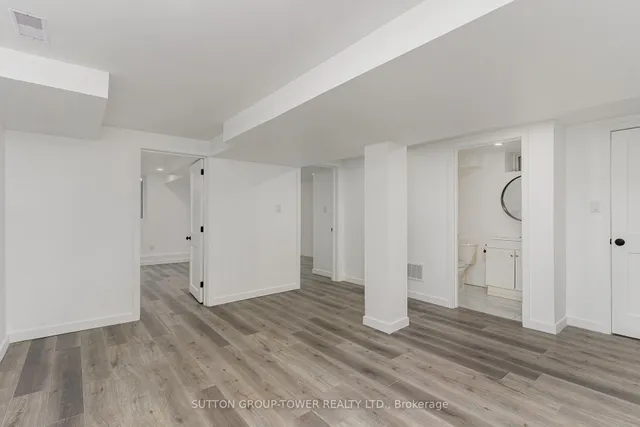 Additional image 10 of 298 South Kingsway N/A