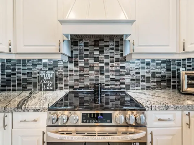 Additional property image - 4172 Rayfield Crt