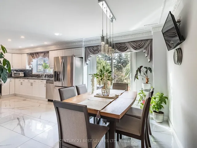 Additional property image - 4172 Rayfield Crt
