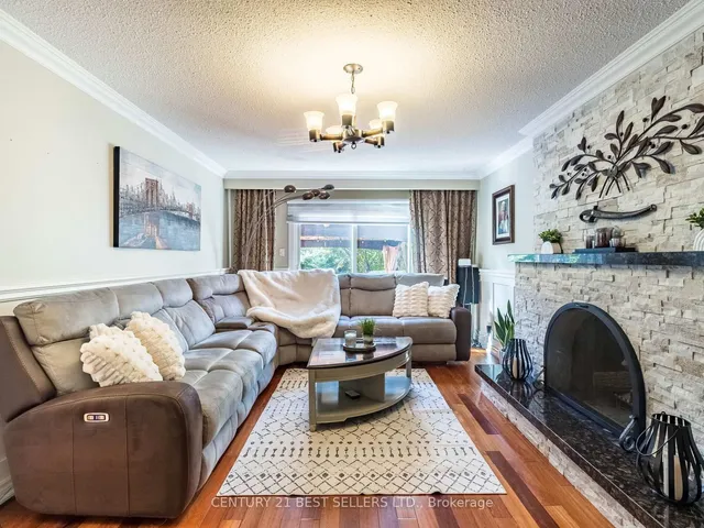 Additional property image - 4172 Rayfield Crt
