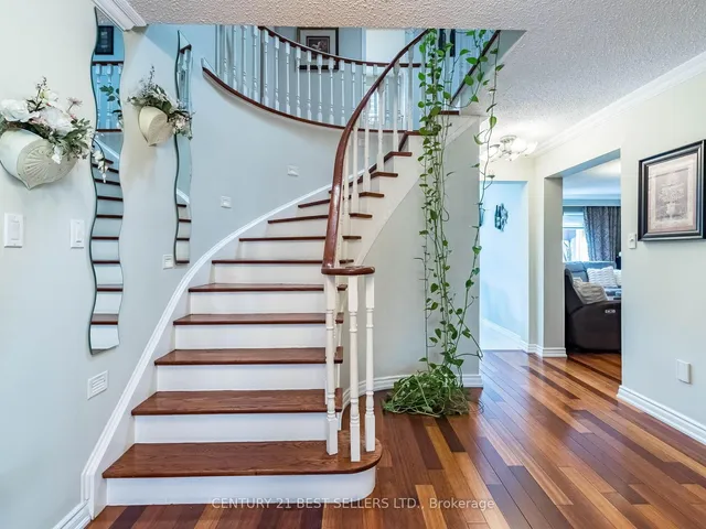Additional property image - 4172 Rayfield Crt