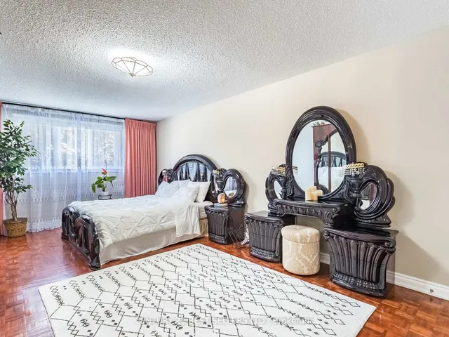 Additional property image - 4172 Rayfield Crt