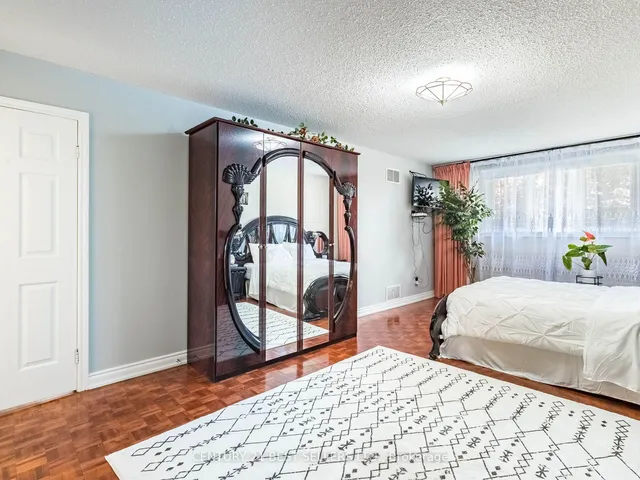 Additional property image - 4172 Rayfield Crt