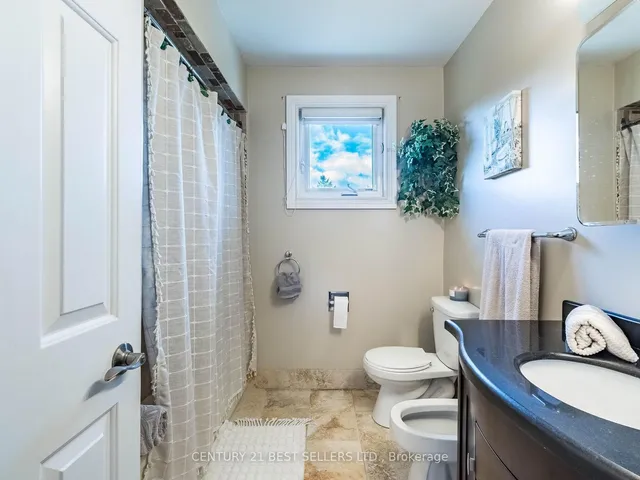 Additional property image - 4172 Rayfield Crt