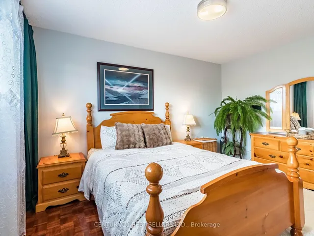 Additional property image - 4172 Rayfield Crt