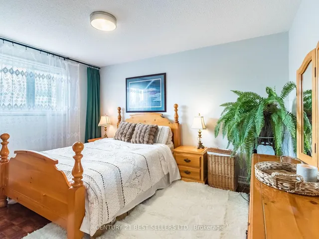 Additional property image - 4172 Rayfield Crt