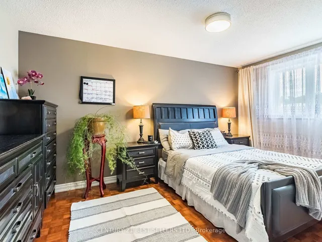 Additional property image - 4172 Rayfield Crt