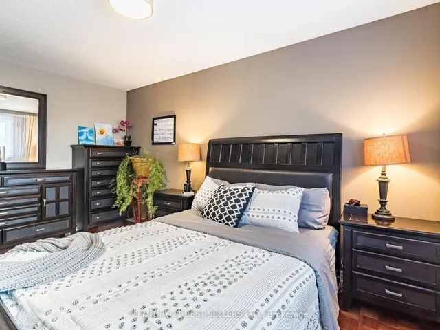 Additional property image - 4172 Rayfield Crt