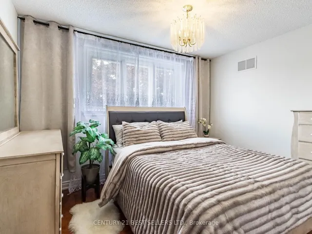 Additional property image - 4172 Rayfield Crt