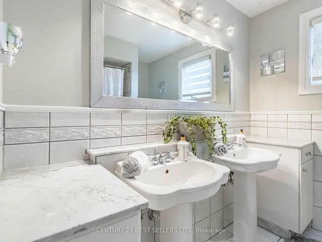 Additional property image - 4172 Rayfield Crt