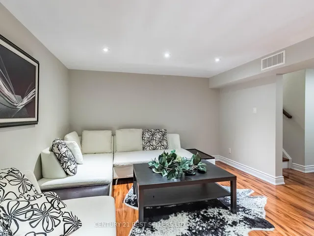 Additional property image - 4172 Rayfield Crt