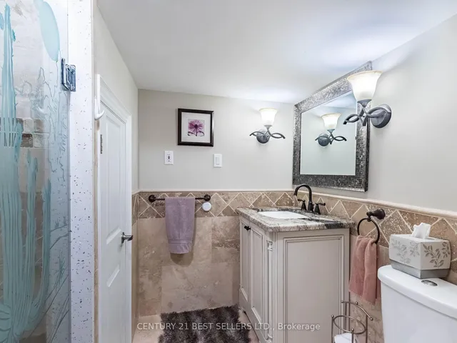 Additional property image - 4172 Rayfield Crt