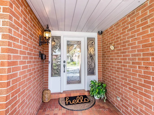 Additional property image - 4172 Rayfield Crt