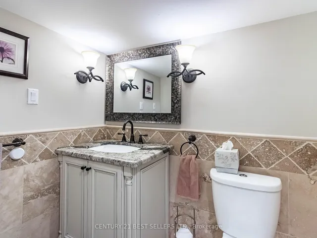 Additional property image - 4172 Rayfield Crt