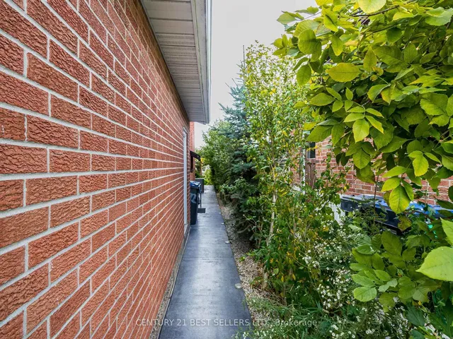 Additional property image - 4172 Rayfield Crt