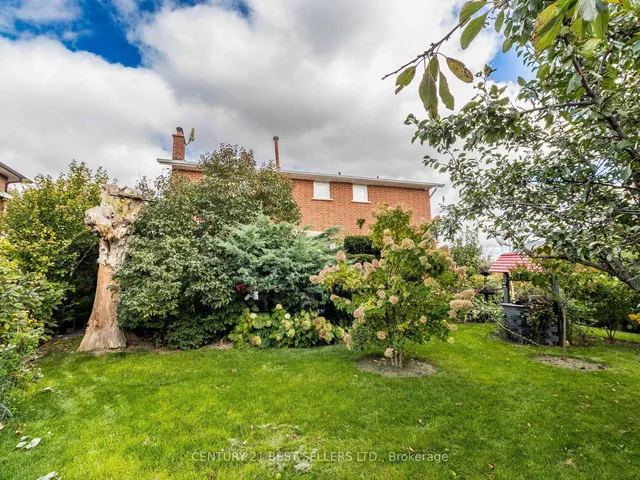 Additional property image - 4172 Rayfield Crt