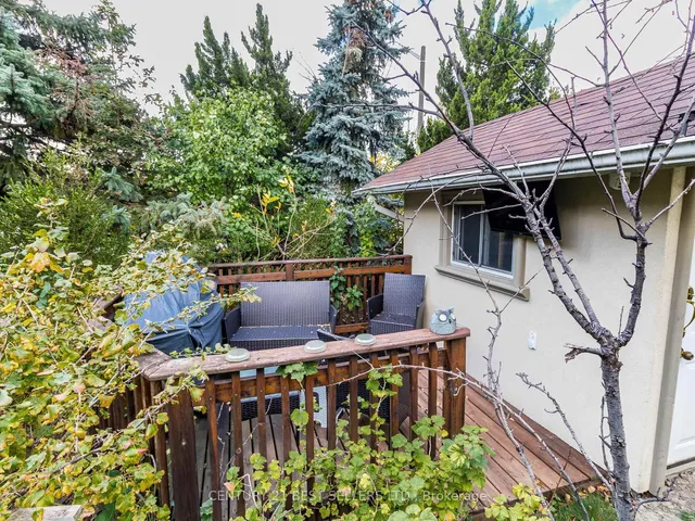Additional property image - 4172 Rayfield Crt