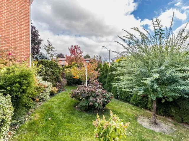 Additional property image - 4172 Rayfield Crt