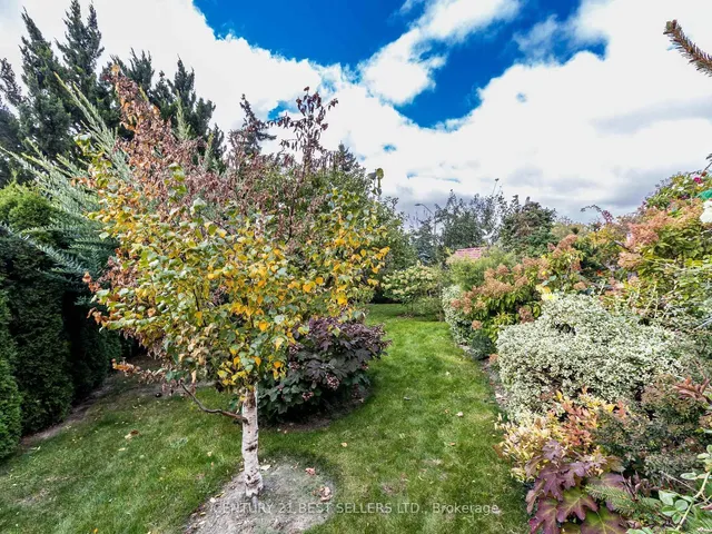 Additional property image - 4172 Rayfield Crt