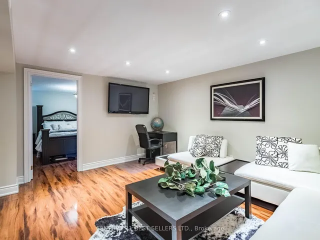 Additional property image - 4172 Rayfield Crt