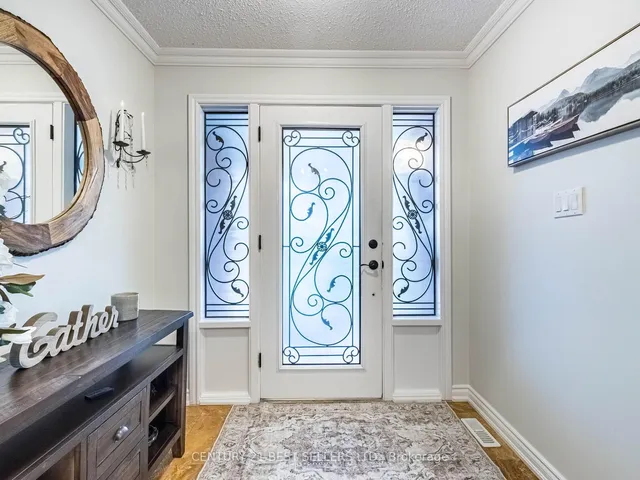 Additional property image - 4172 Rayfield Crt
