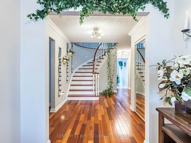 Additional property image - 4172 Rayfield Crt