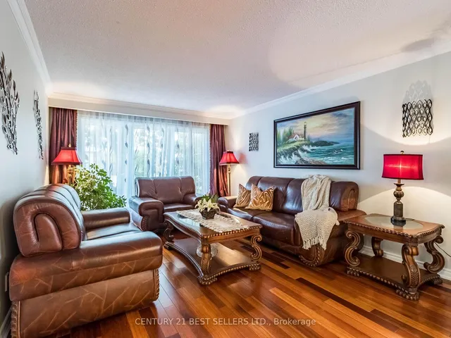 Additional property image - 4172 Rayfield Crt