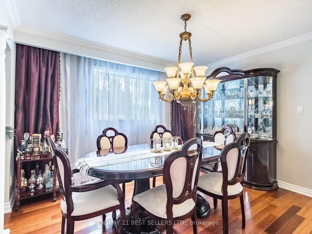 Additional property image - 4172 Rayfield Crt