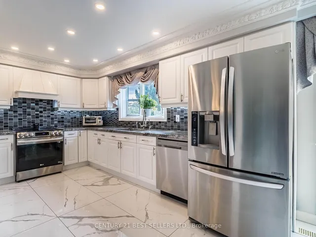 Additional property image - 4172 Rayfield Crt