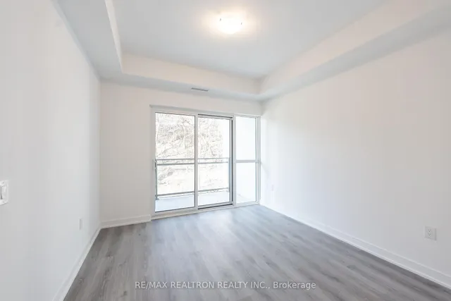 Additional property image - 25 Neighbourhood Lane Unit 205