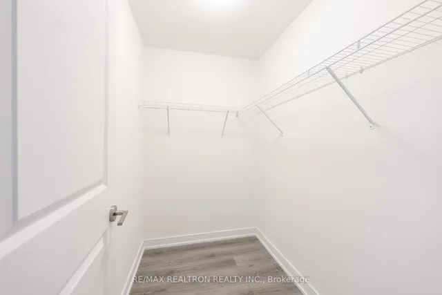 Additional property image - 25 Neighbourhood Lane Unit 205