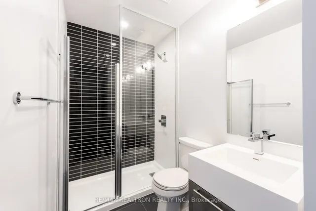 Additional property image - 25 Neighbourhood Lane Unit 205