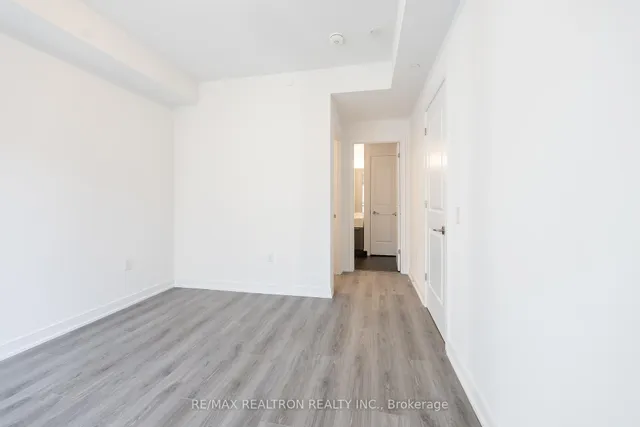 Additional property image - 25 Neighbourhood Lane Unit 205