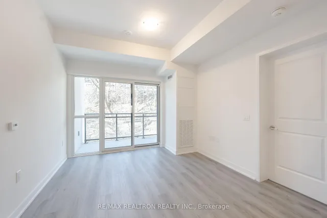 Additional property image - 25 Neighbourhood Lane Unit 205