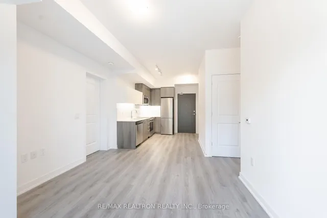 Additional property image - 25 Neighbourhood Lane Unit 205