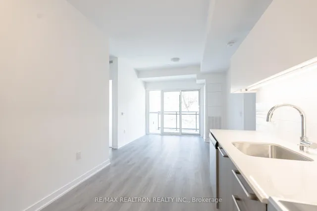 Additional property image - 25 Neighbourhood Lane Unit 205