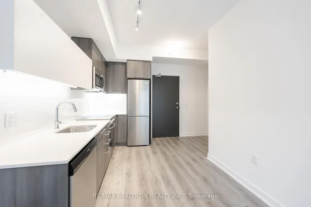Additional property image - 25 Neighbourhood Lane Unit 205