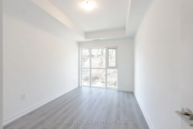 Additional property image - 25 Neighbourhood Lane Unit 205