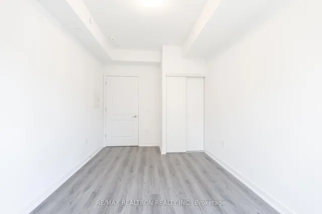 Additional property image - 25 Neighbourhood Lane Unit 205