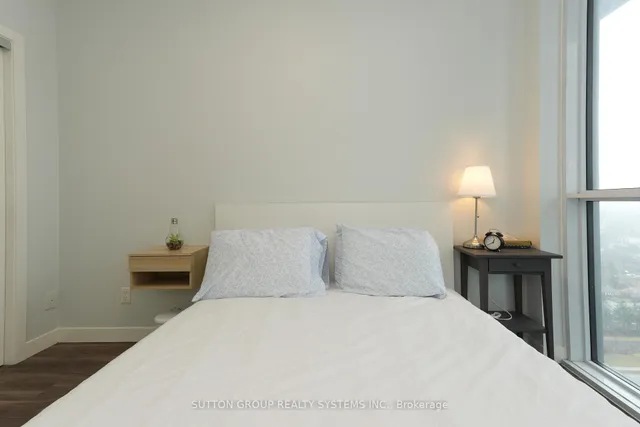 Additional property image - 2087 Fairview St Unit 2307