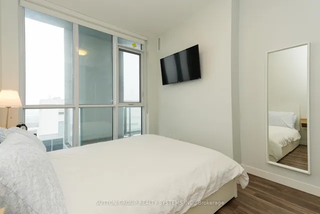 Additional property image - 2087 Fairview St Unit 2307